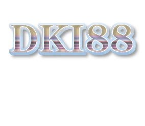 DKI88